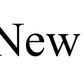 Times New Roman Engraving