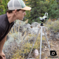 Non-Magnetic Tripod