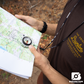 TruArc™ 10 Compass