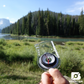 TruArc™ 10 Compass