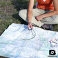 TruArc™ 10 Compass