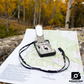 TruArc™ 20 Luminous Compass