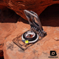 TruArc™ 20 Luminous Compass