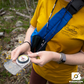 TruArc™ 5 Compass