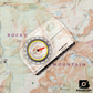 TruArc™ 5 Compass