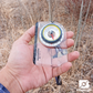 TruArc™ 5 Compass
