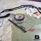 TruArc™ 5 Compass