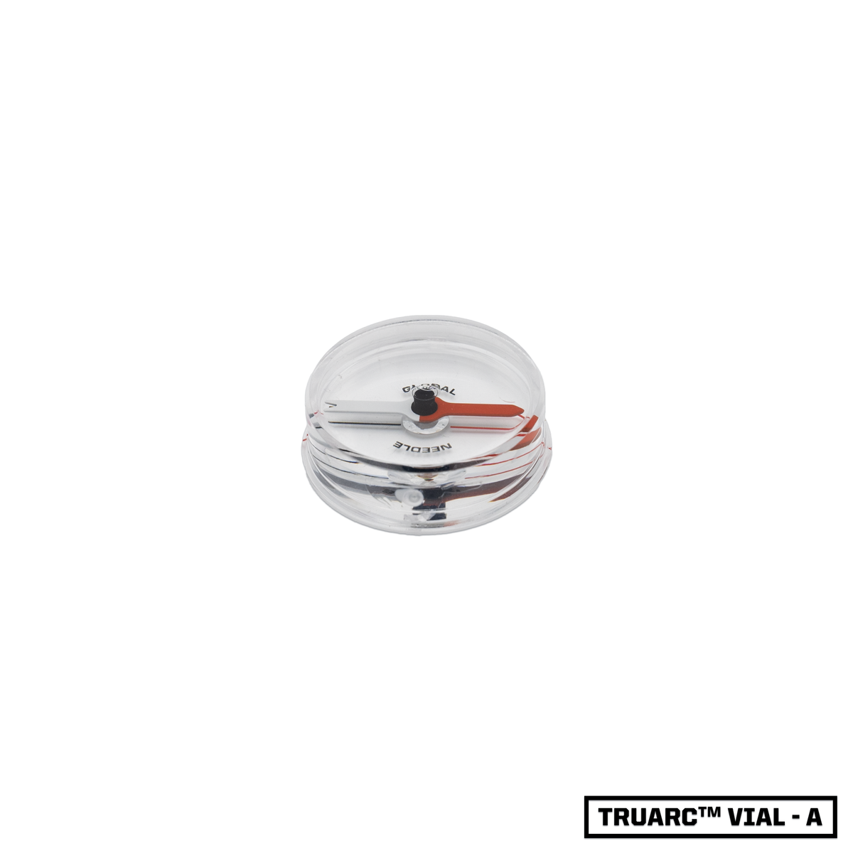 TruArc™ Compass Vial Repair Kits