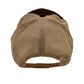 The "Zak" Hat - Embroidered