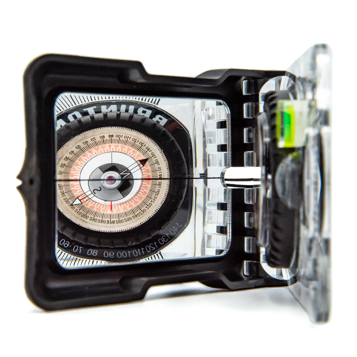 Geo Lite™ Transit
