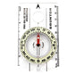 Scout™ Glow Compass