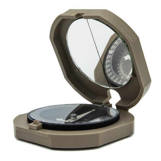 Cadet Compass - Discontinued Product