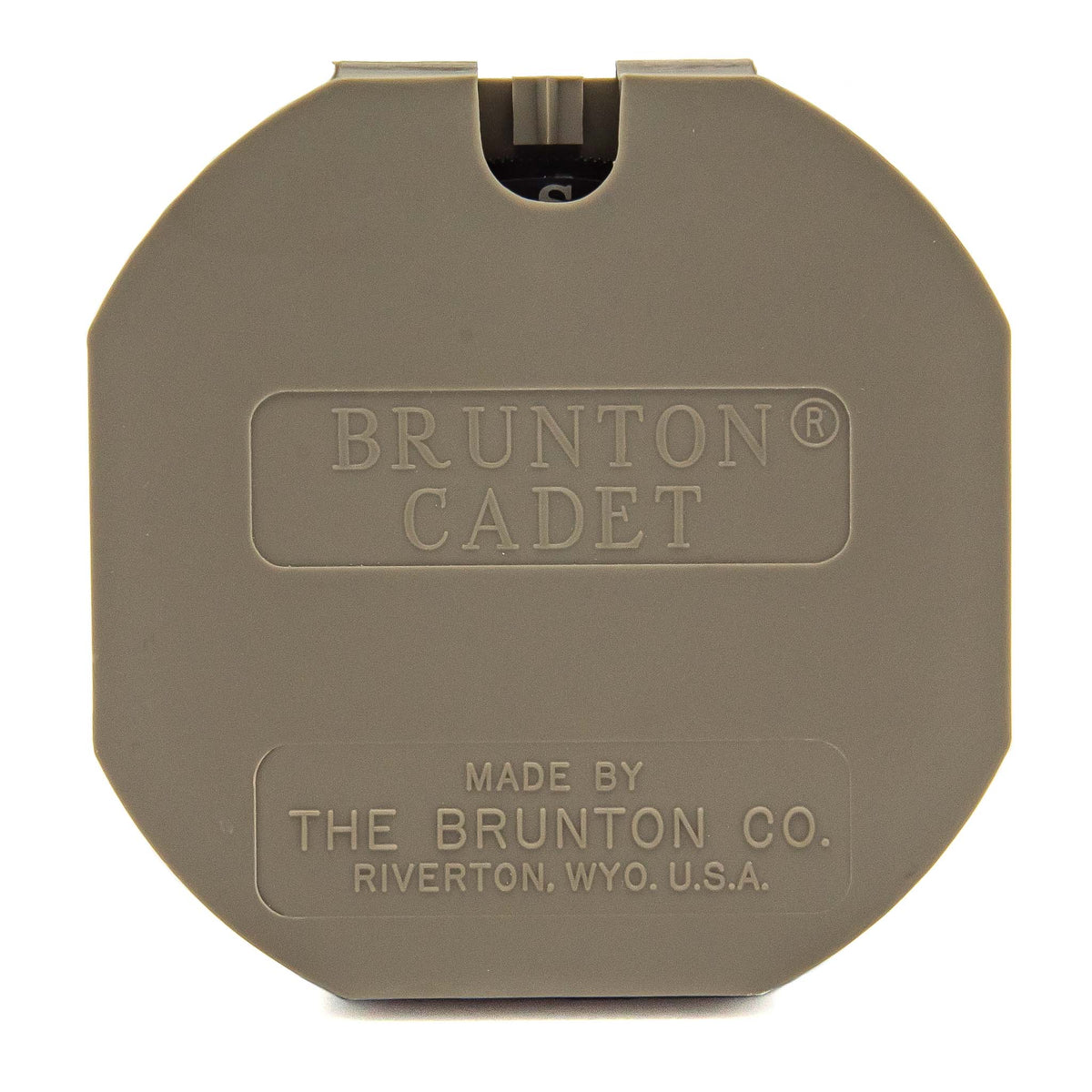 Cadet Compass - Discontinued Product