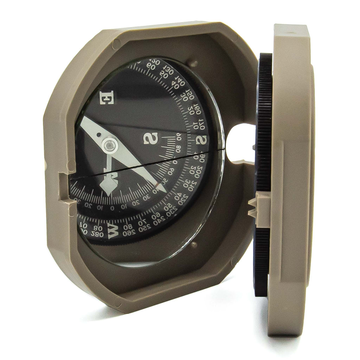 Cadet Compass - Discontinued Product