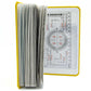 Geology Field Book