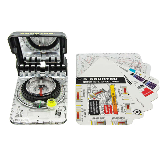 Navigator Bundle