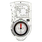 TruArc™ 10 Compass