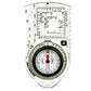 TruArc™ 10 Luminous Compass