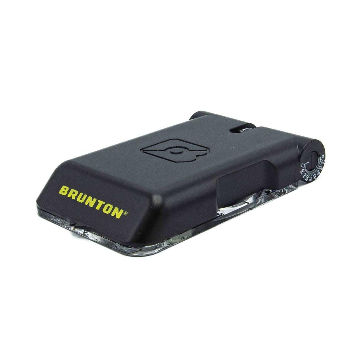 TruArc™ 15 Luminous Compass