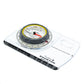 TruArc™ 5 Compass