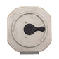 ComPro™ Composite Transit