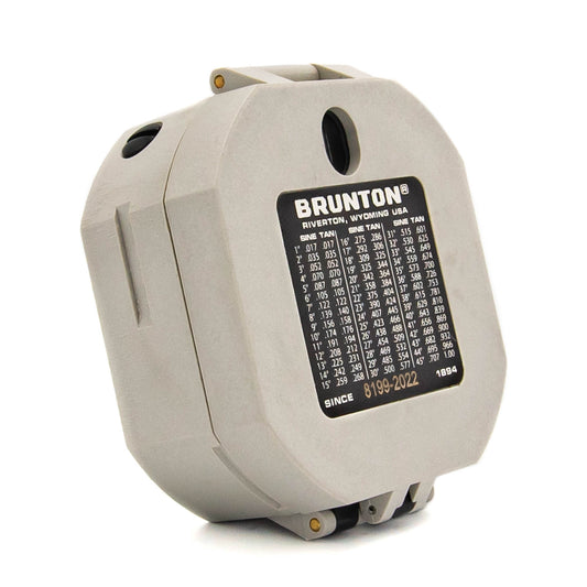 ComPro™ Composite Transit