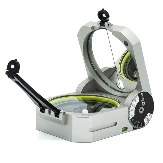 Geo™ Transit