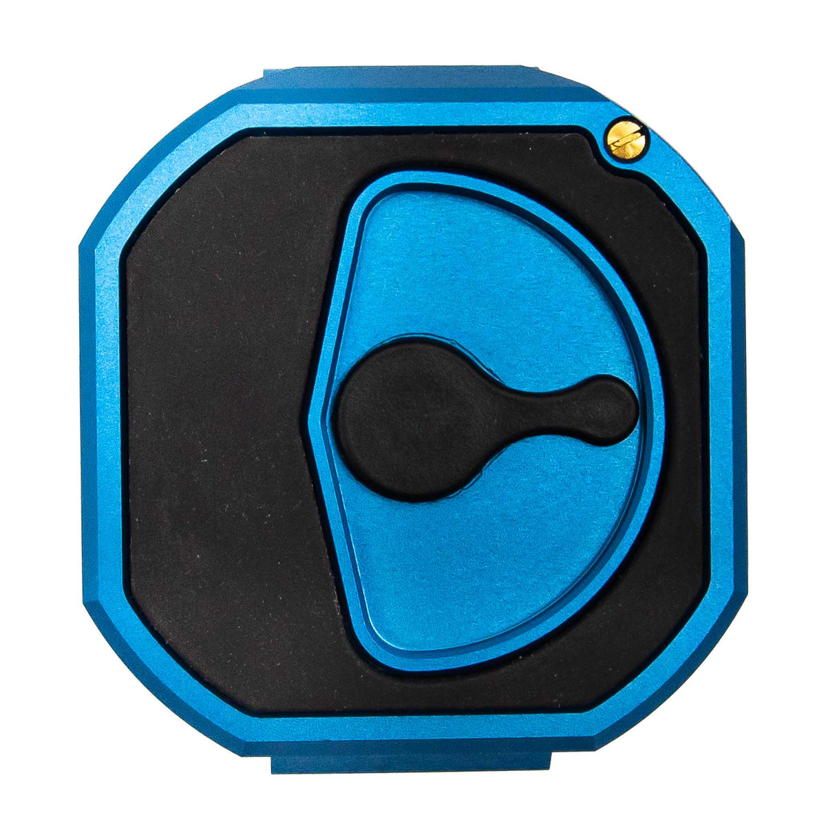 Standard Transit - Blue