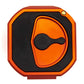 Standard Transit - Orange - Blemished