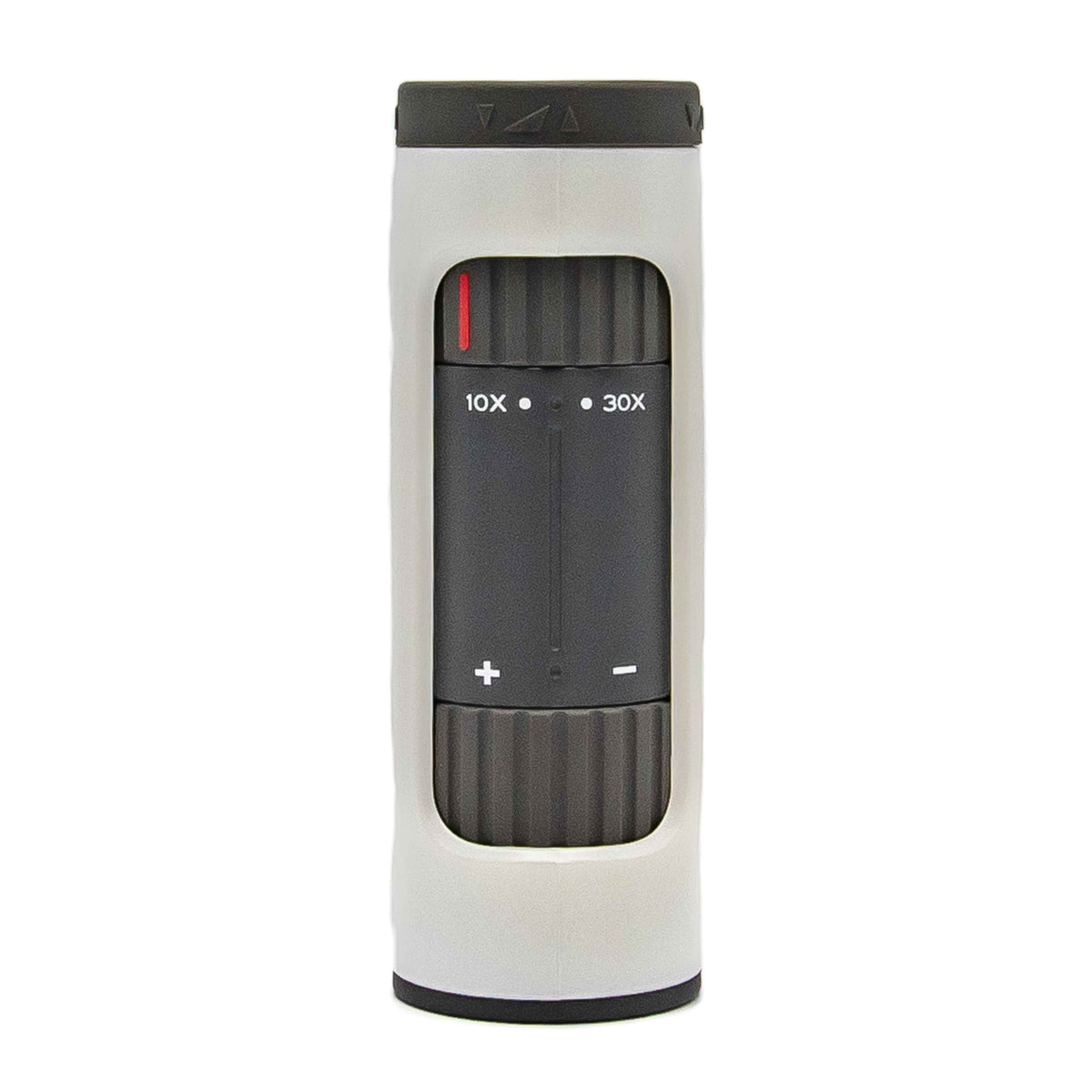 ECHO® Zoom Monocular
