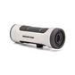 ECHO® Zoom Monocular