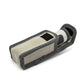 ECHO® Zoom Monocular