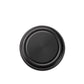 Teton Topo Pocket Compass
