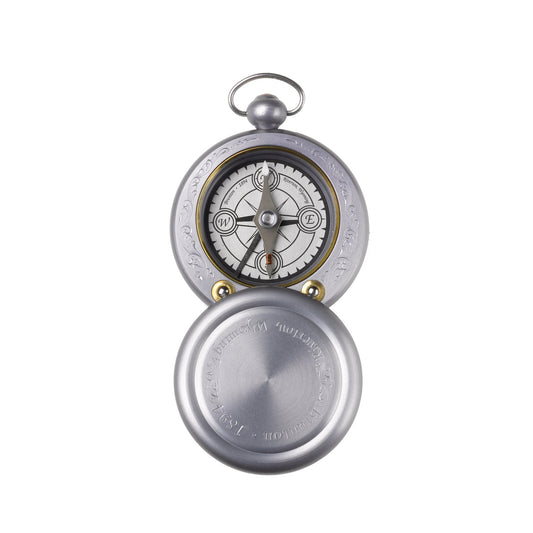 Brunton Vintage Compass