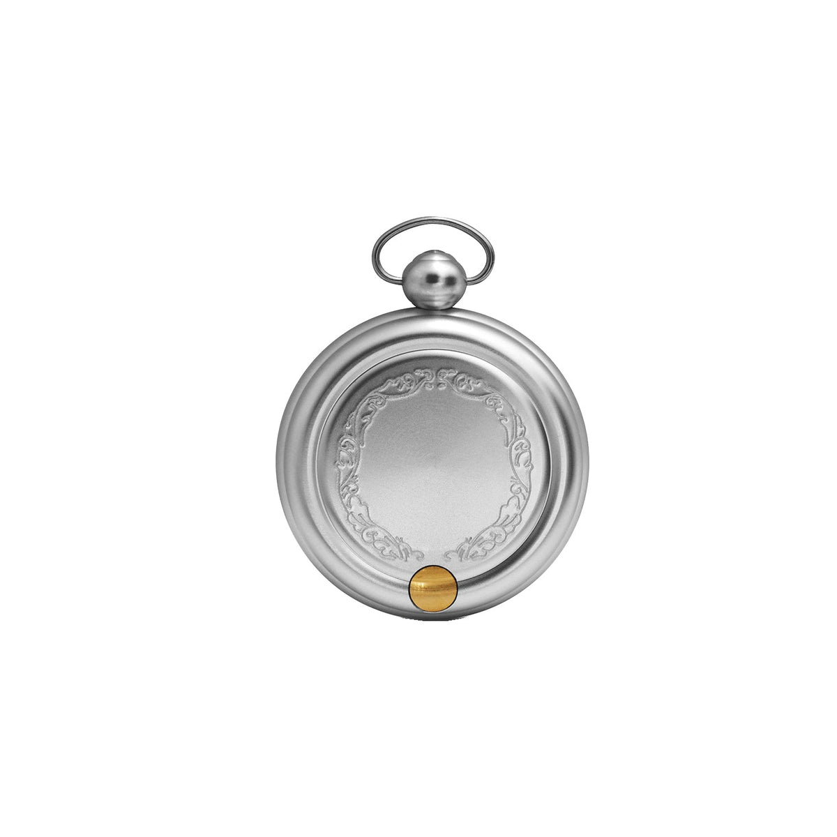 Brunton Vintage Compass