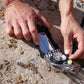 Brunton GeoLite Transit