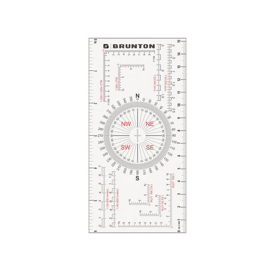 Map Multi-Tool