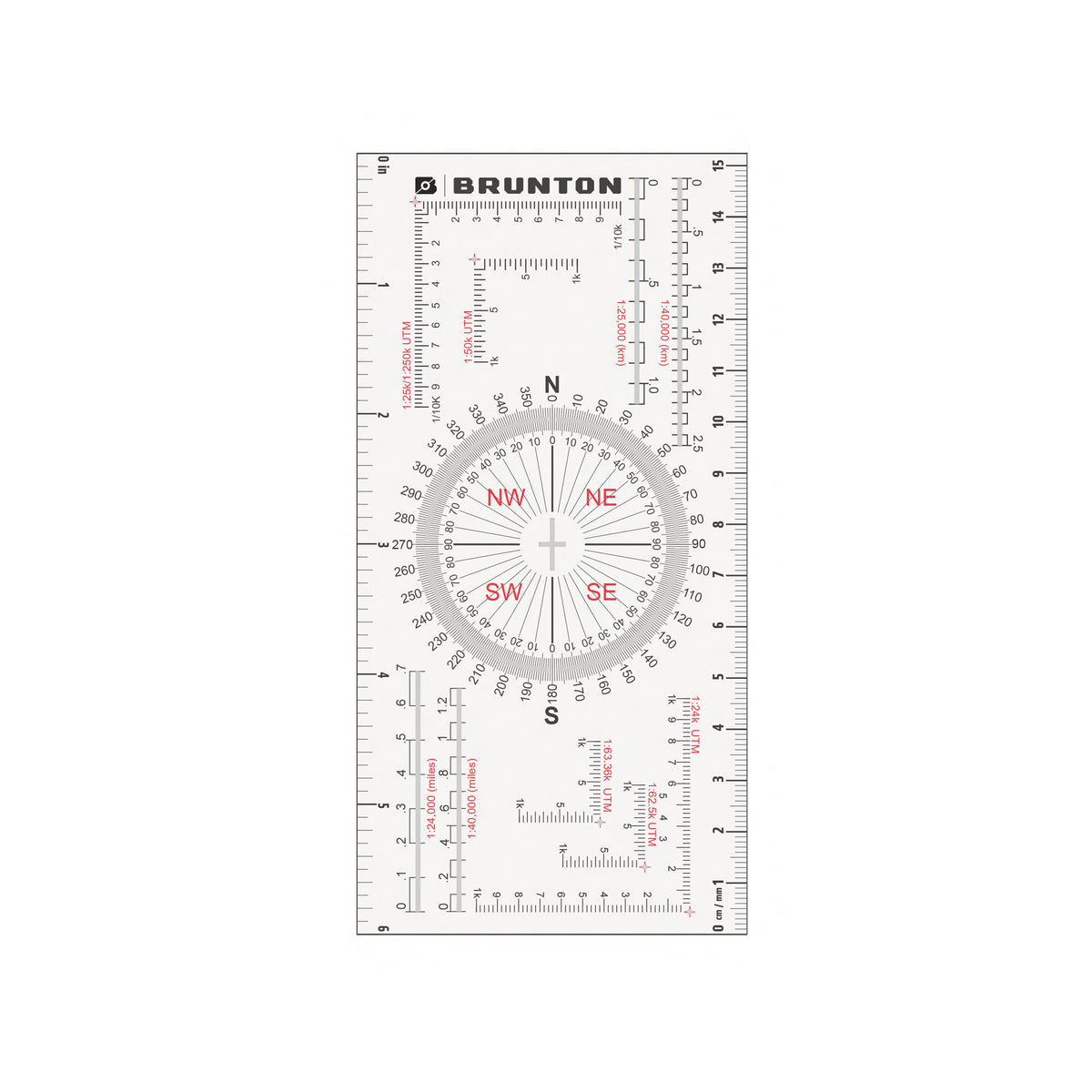 Field Geology Bundle