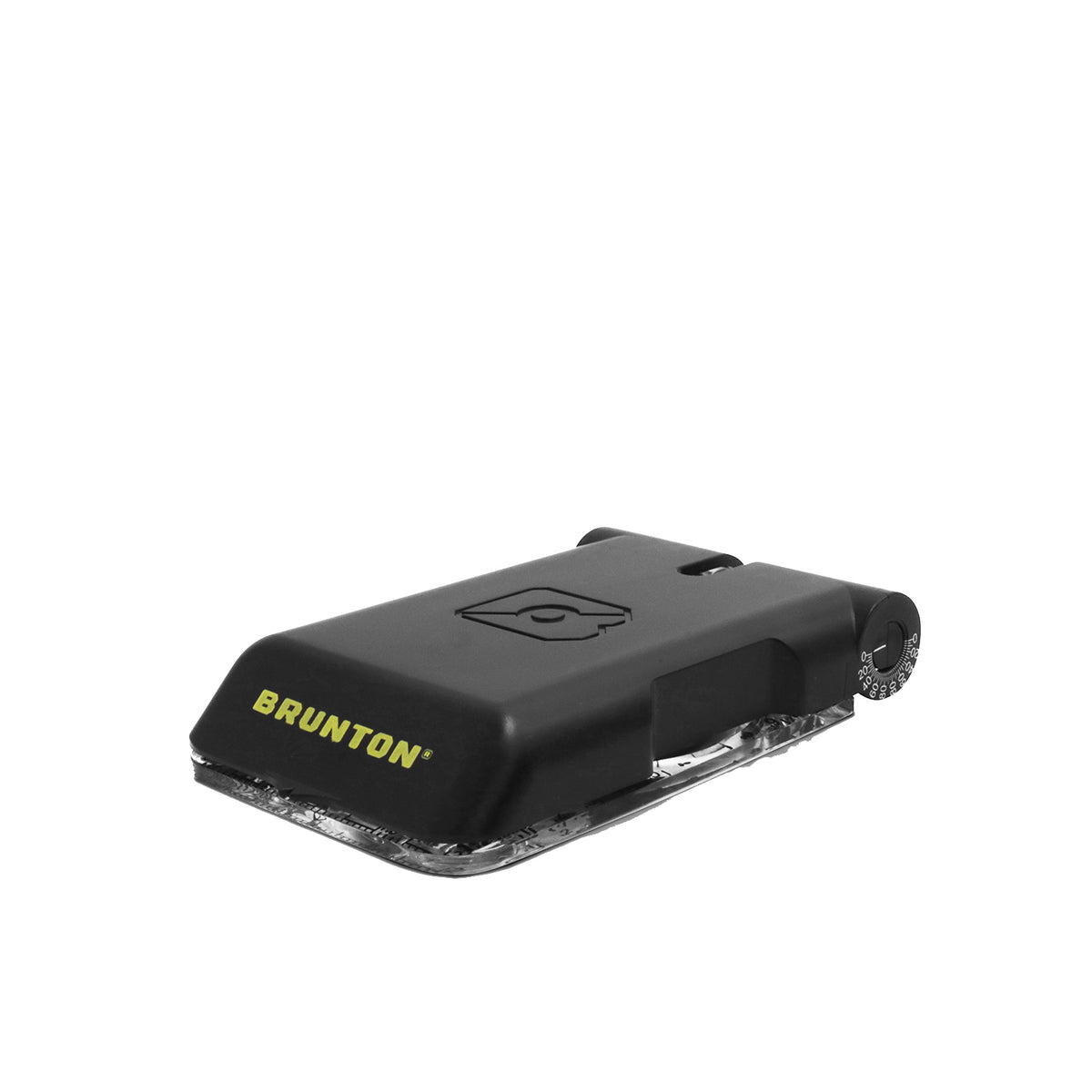 TruArc™ 15 Compass