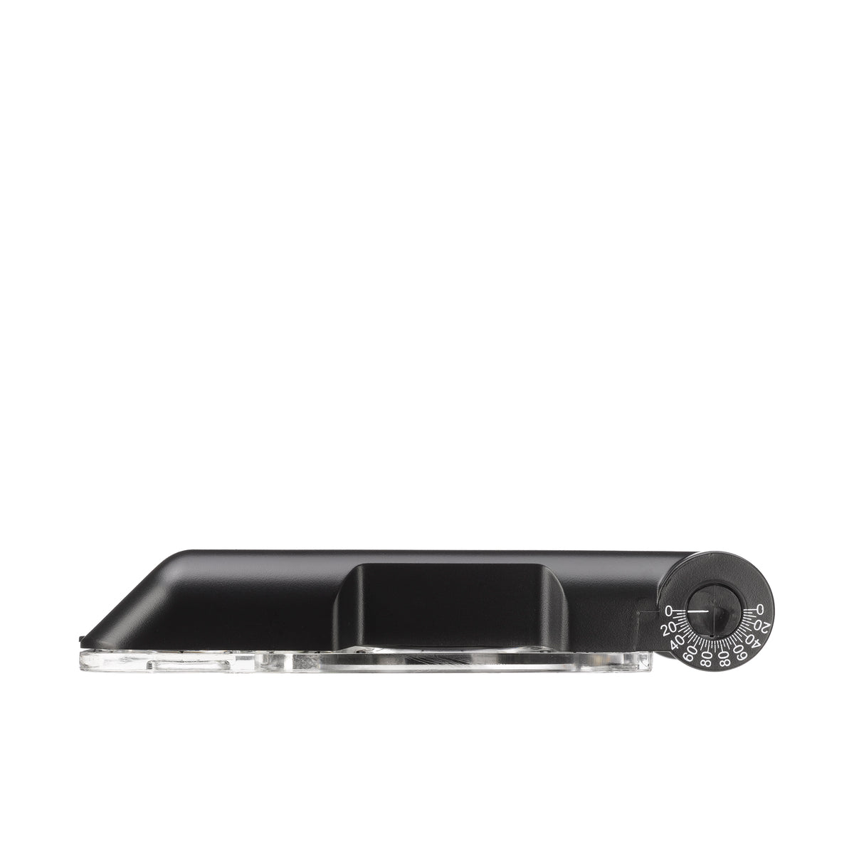 TruArc™ 15 Compass