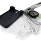 TruArc™ 20 Compass