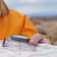 TruArc™ 5 Compass