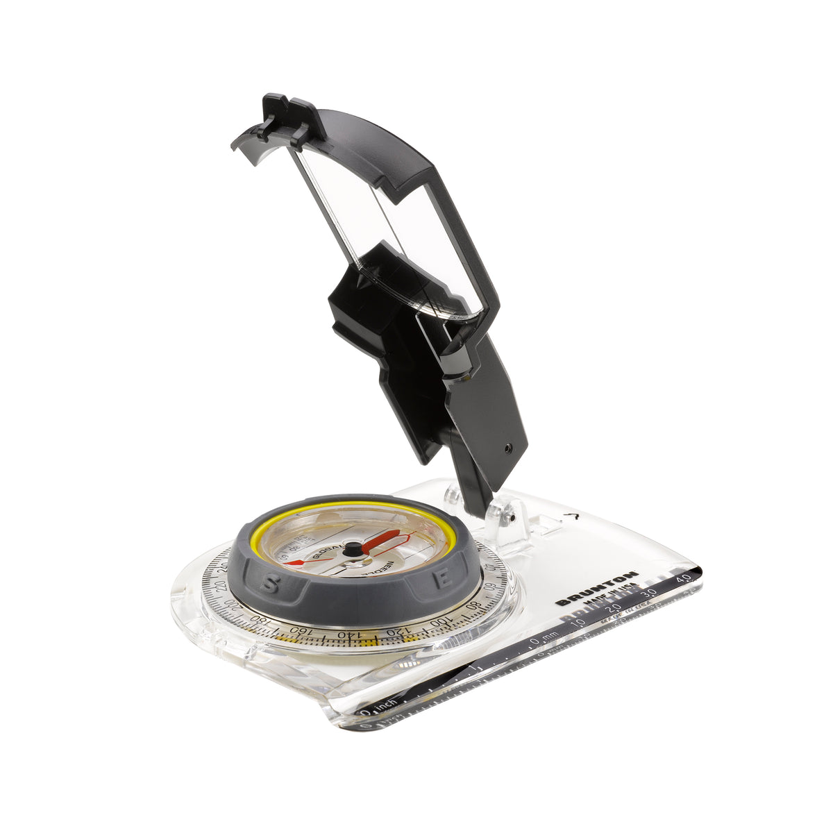 TruArc™ 7 Compass - Discontinued Item