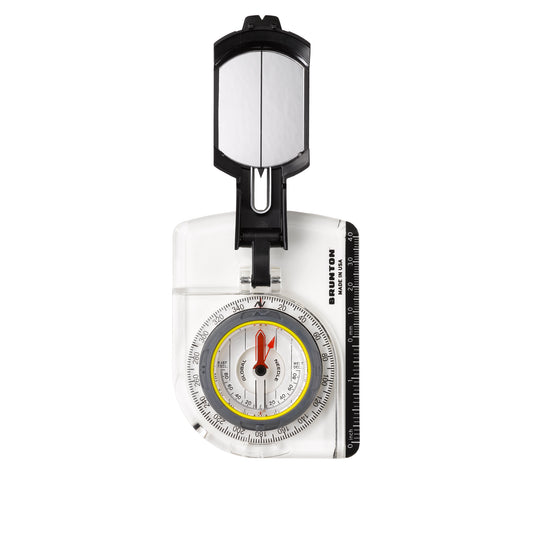TruArc™ 7 Compass - Discontinued Item