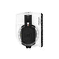 TruArc™ 7 Compass - Discontinued Item