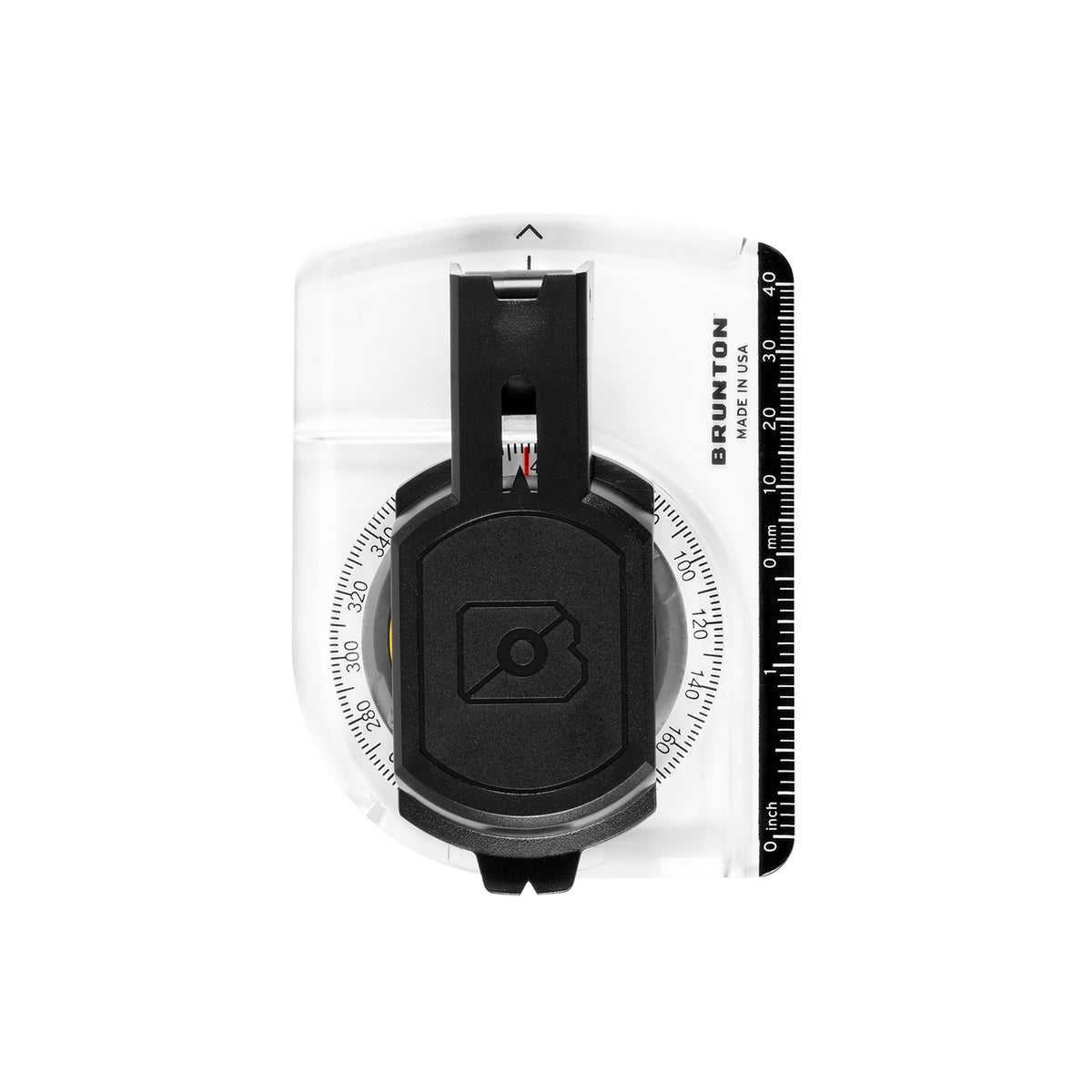 TruArc™ 7 Compass - Discontinued Item