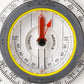 TruArc™ 7 Compass - Discontinued Item