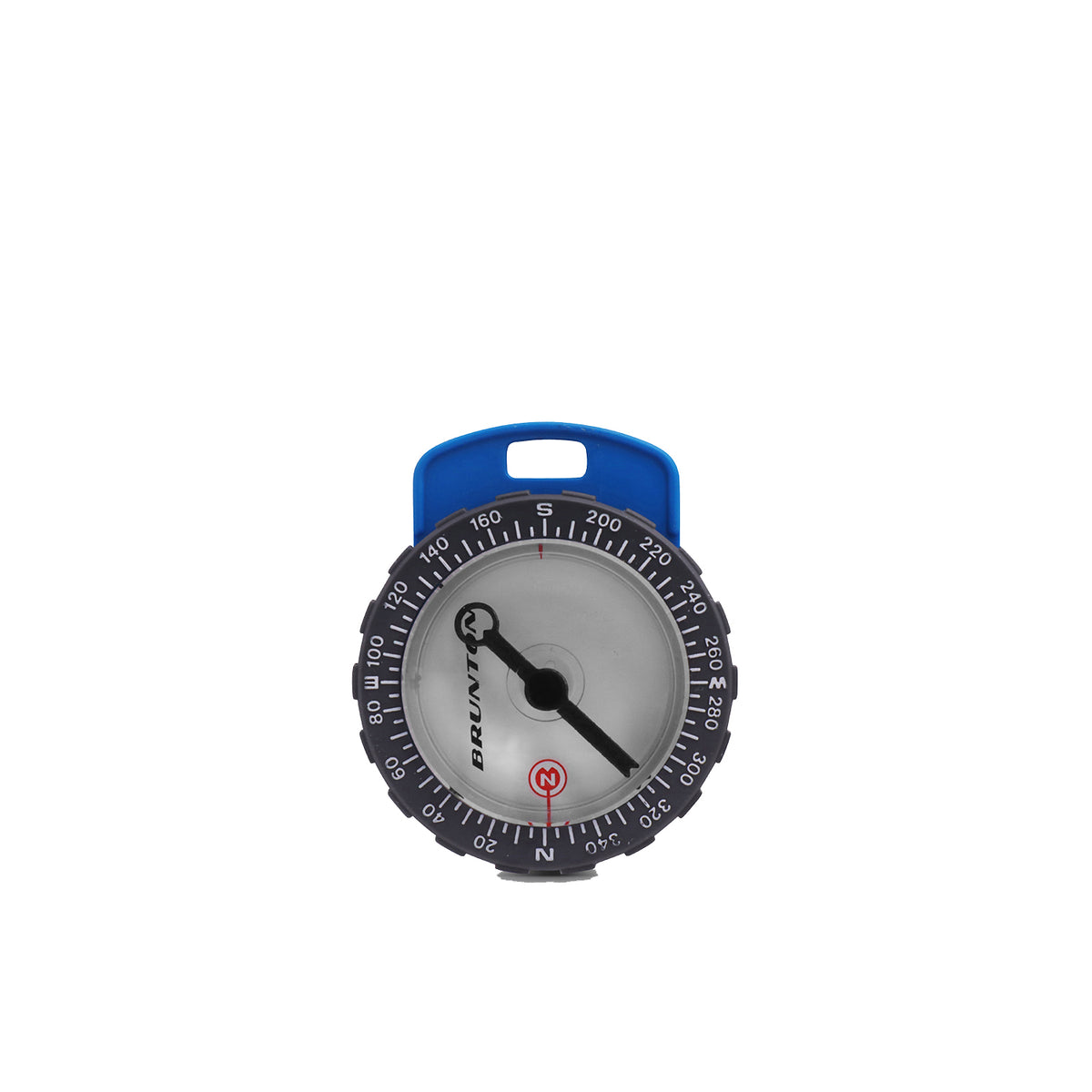 Tag-Along™ Zip - Discontinued Product