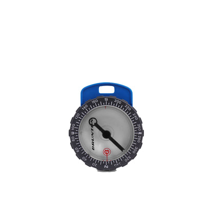Tag-Along™ Zip - Discontinued Product