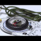 TruArc 10 Baseplate Adventure Compass Video
